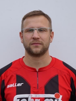 Avatar Bild für Christian Förster