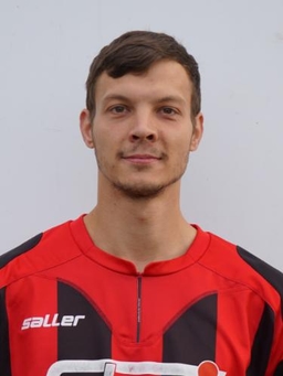 Avatar Bild für Toni Gläser