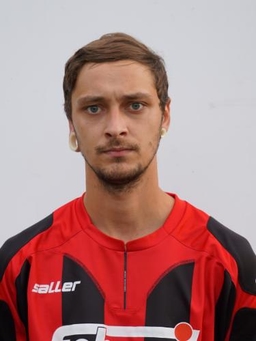 Avatar Bild für Pascal Jäpel