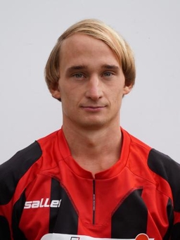 Avatar Bild für Philipp Lorenz