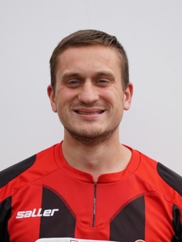 Avatar Bild für Philipp Schönfelder