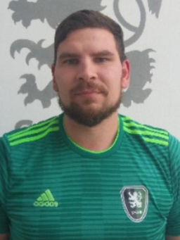 Avatar Bild für Sven Weishaupt