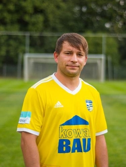Avatar Bild für Daniel Kowal