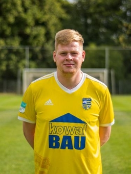 Avatar Bild für Lars Meyne