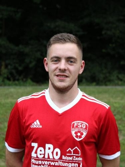 Avatar Bild für Jonas Ettelbrück