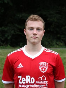 Avatar Bild für Moritz Motke