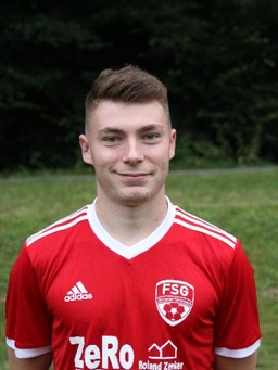 Avatar Bild für Florian Schneider