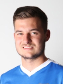 Avatar Bild für Jan Hielscher