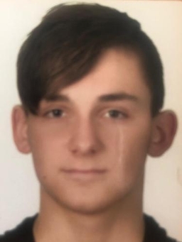 Avatar Bild für Marvin Walther