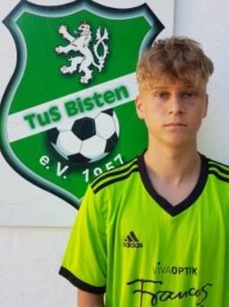 Avatar Bild für Tobias Mattes