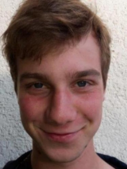 Avatar Bild für Marius Lange