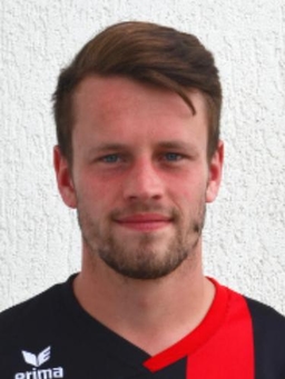 Avatar Bild für Tobias Ziegler