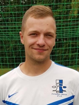 Avatar Bild für Marcell Braasch