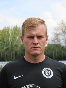 Avatar Bild für Christopher Rott