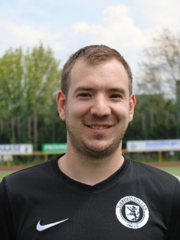 Avatar Bild für Florian Bauermann