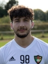 Avatar Bild für Profilbild