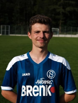 Avatar Bild für Sebastian Karle