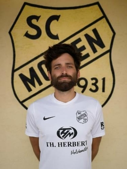 Avatar Bild für Tristan Keidel