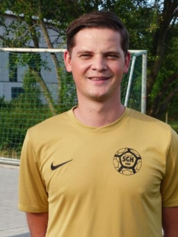 Avatar Bild für Alexander Daube