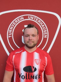 Avatar Bild für Florian Weigel