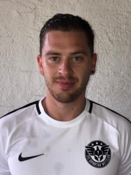 Avatar Bild für Artur Horch