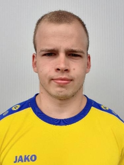Avatar Bild für Jan Wald