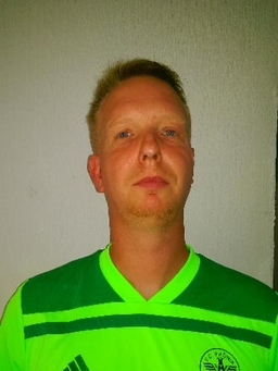 Avatar Bild für Christian Werner Koppenhöfer