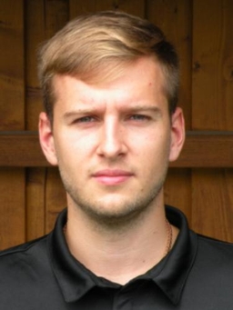 Avatar Bild für Michael Marz