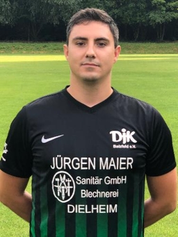 Avatar Bild für Stefan Philipp