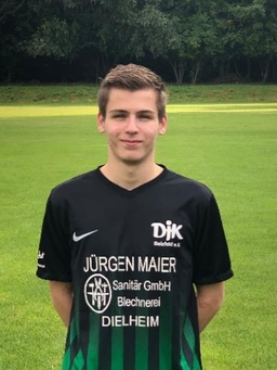 Avatar Bild für Leon Ronellenfitsch