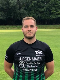 Avatar Bild für Mario Taege