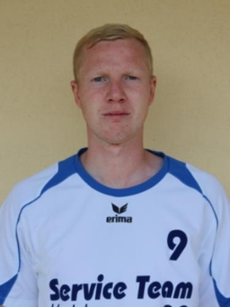 Avatar Bild für Richard Troge