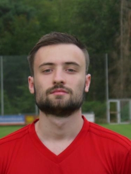 Avatar Bild für Marc Brödel