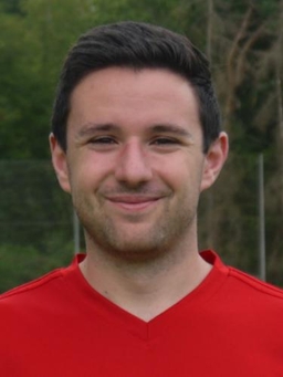 Avatar Bild für David Hemmer