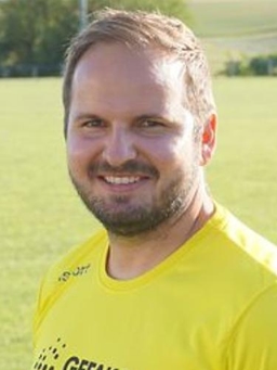 Avatar Bild für Markus Stark