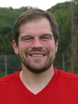 Avatar Bild für Daniel Maske