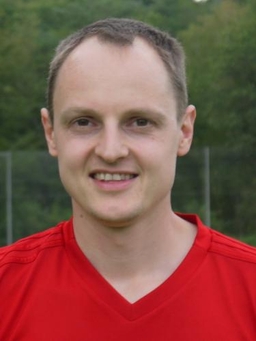 Avatar Bild für Michael Munzinger