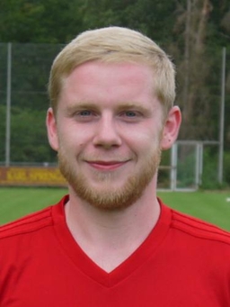 Avatar Bild für Pascal Nickolay