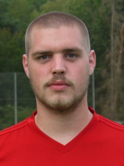 Avatar Bild für Maximilian Reischmann