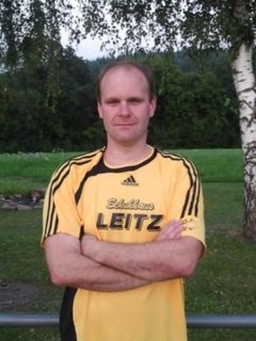 Avatar Bild für Thomas Walter
