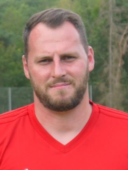 Avatar Bild für Jonas Schmidt