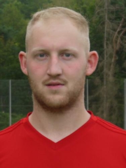 Avatar Bild für Dirk Strasser