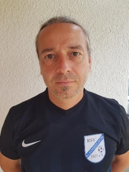 Avatar Bild für Torsten Helmut Jarnot