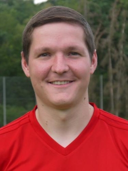 Avatar Bild für Jan Martin Wagner