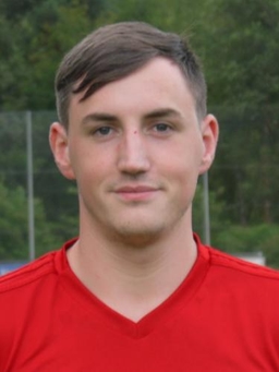 Avatar Bild für Lukas Wintergerst