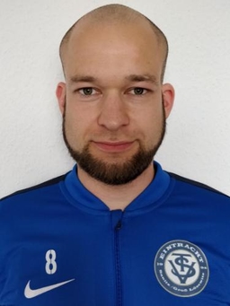 Avatar Bild für Tom Gebhardt