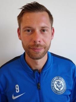 Avatar Bild für Thomas Brüdigam