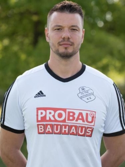 Avatar Bild für Tomas-Tamas Kocsis
