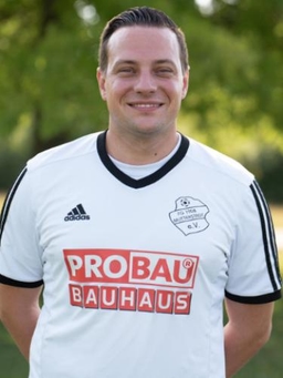 Avatar Bild für Michael Bentz