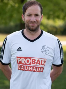 Avatar Bild für Michael Daubermann